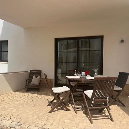 Tortuga Beach Village Private Apartments And Villas For Rent Santa Maria Eksteriør billede