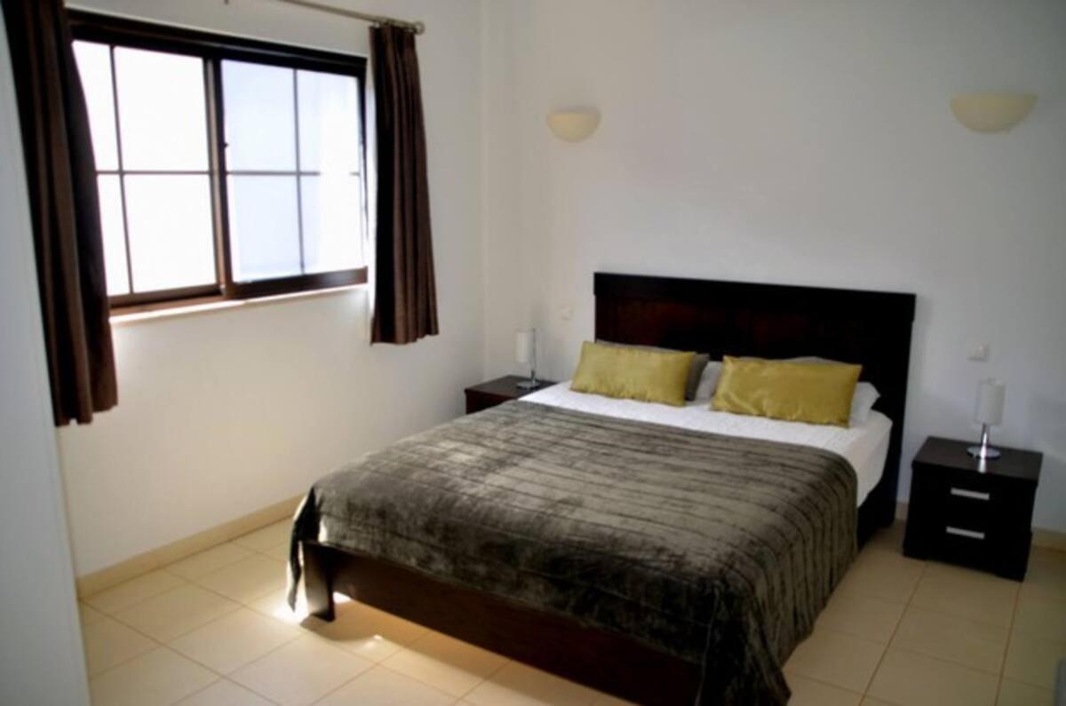 Tortuga Beach Village Private Apartments And Villas For Rent Santa Maria Eksteriør billede