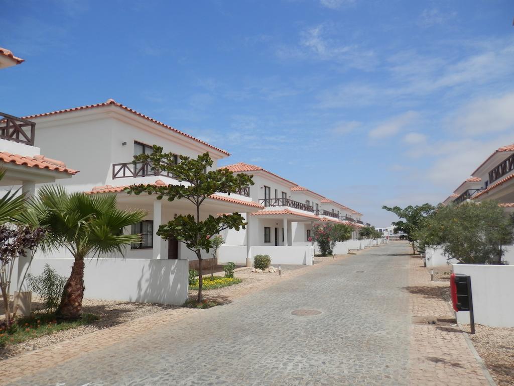 Tortuga Beach Village Private Apartments And Villas For Rent Santa Maria Værelse billede