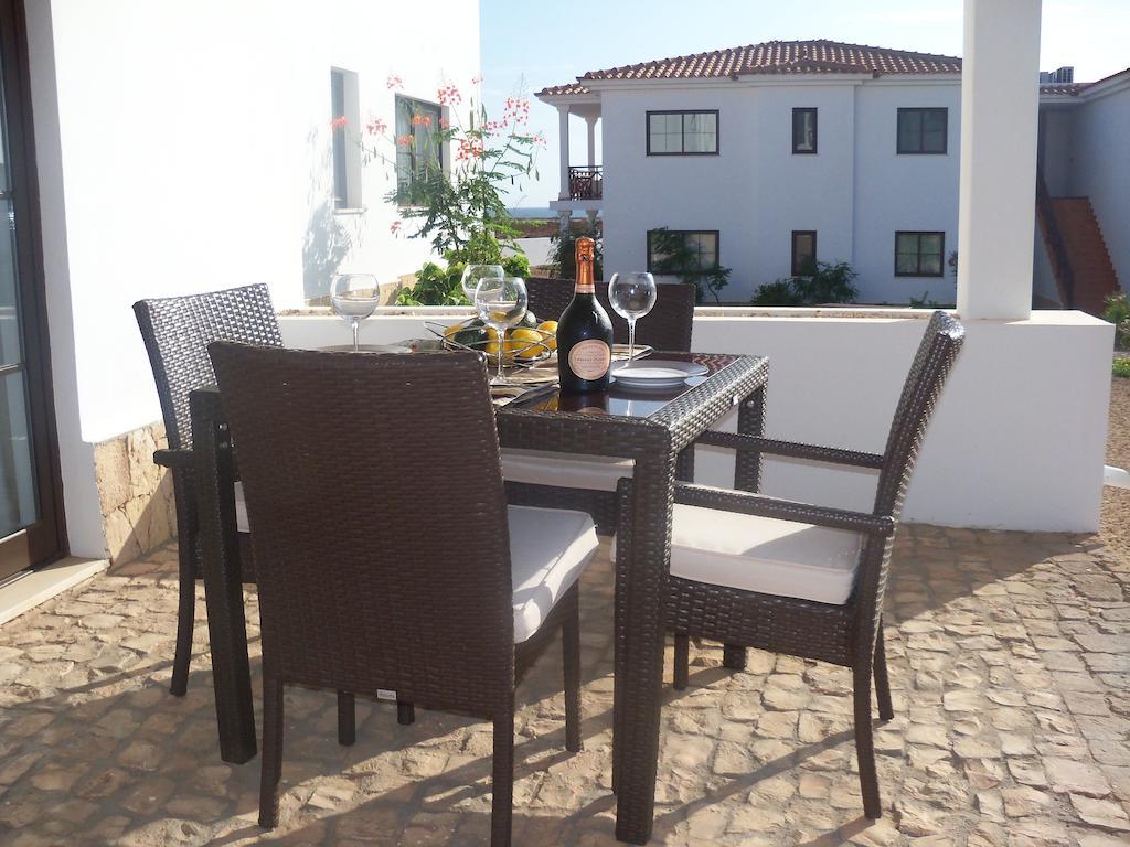 Tortuga Beach Village Private Apartments And Villas For Rent Santa Maria Værelse billede