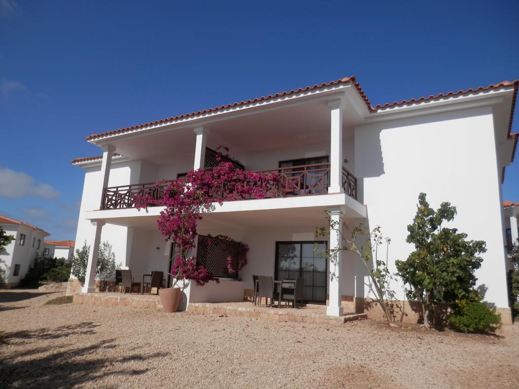 Tortuga Beach Village Private Apartments And Villas For Rent Santa Maria Værelse billede