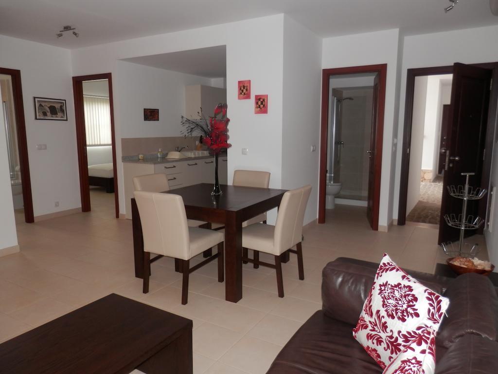 Tortuga Beach Village Private Apartments And Villas For Rent Santa Maria Eksteriør billede