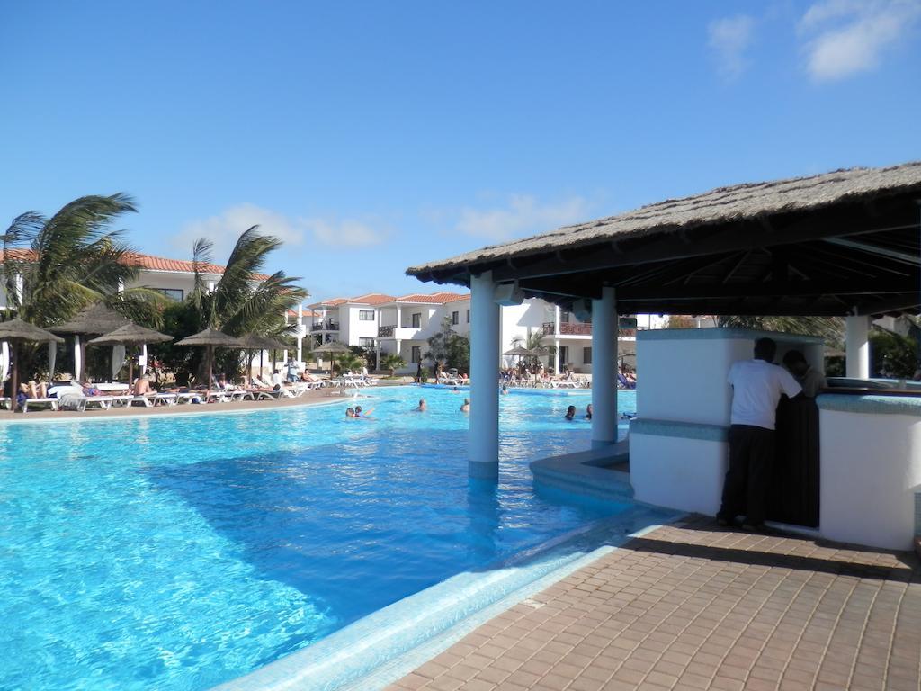 Tortuga Beach Village Private Apartments And Villas For Rent Santa Maria Værelse billede