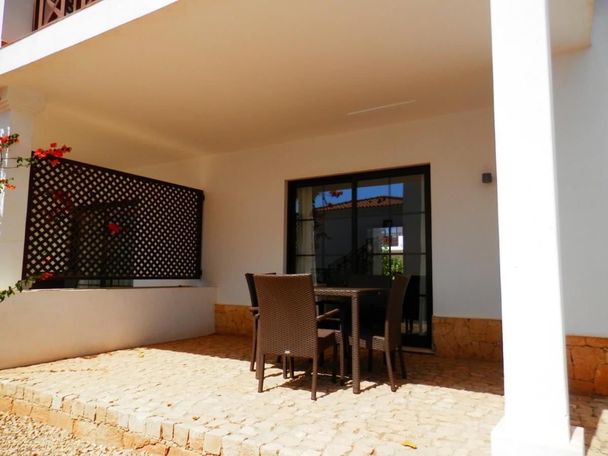 Tortuga Beach Village Private Apartments And Villas For Rent Santa Maria Eksteriør billede